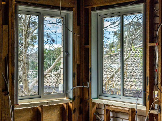 注文住宅の魅力を探る！あなたに最適な住まいの選び方