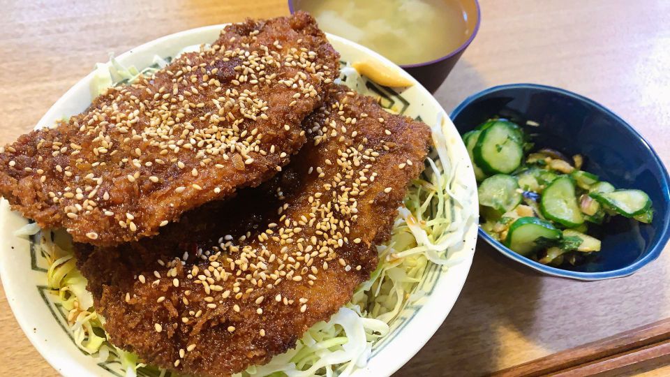 仙台牛たんの魅力を極める！本場の味を楽しむ秘訣